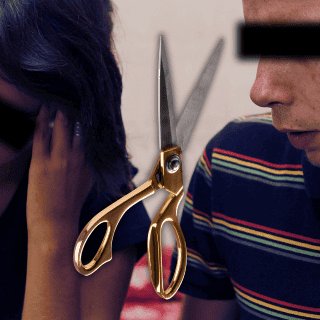 ¿Cuáles son las principales causas de divorcio, según especialistas?