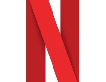 Netflix incluye nuevas series, películas y producciones originales cada semana a su catálogo. ESPECIAL/NETFLIX.