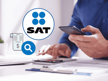 Es posible consultar, recuperar y cancelar tus facturas si cuentas con los requisitos y sigues algunos pasos. ESPECIAL