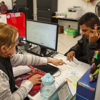 LFT: ¿Qué es la prima dominical y a qué trabajadores se les paga?