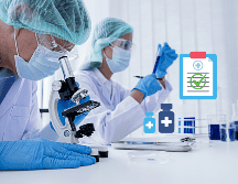 Este es el primer estudio que demuestra los fármacos que producen una mejora clínica y supervivencia al cáncer de próstata. ESPECIAL
