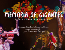 En ubicado en la explanada del Instituto Cultural Cabañas, la entrada al show es libre. ESPECIAL