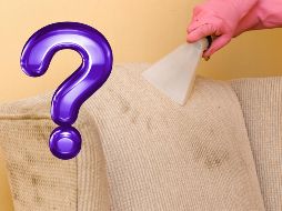 Esta técnica no solo es efectiva para sillones y sillas, sino también para almohadones, respaldos de sofás e incluso colchones. ESPECIAL / CANVA