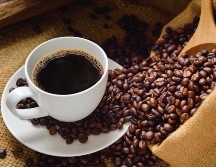 Muchas personas tienen como bebida favorita al café por su exquisito sabor y aroma. ESPECIAL / CANVA