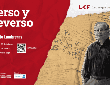 Esto es todo lo que debes saber acerca del evento de 