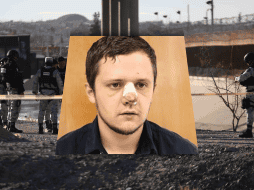 La Fiscalía recordó que 