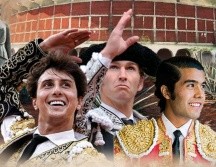 La afición jalisciense podrá disfrutar de un cartel de lujo conformado por el queretano Octavio García 