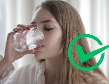 La Jarra del Buen Beber es una herramienta práctica y sencilla para mejorar nuestros hábitos de hidratación. CANVA