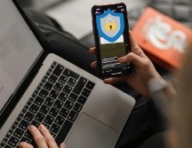 En 2024, expertos de Kaspersky detectaron más de 49 mil millones de casos de rastreadores web que obtenían datos sobre el comportamiento de los usuarios en todo el mundo. UNSPLASH / M. Ilyahov