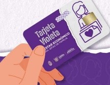 Este programa fue implementado en Baja California, Guanajuato y distintas regiones de Guerrero, con el fin de beneficiar a mujeres jefas de familia en situación vulnerable de entre 18 y 59 años. ESPECIAL