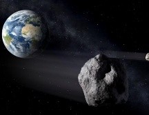 A medida que se acerca el año 2032, los astrónomos continuarán monitoreando la trayectoria de 2024 YR4 para determinar con mayor precisión su posible impacto y evaluar las medidas que podrían tomarse para mitigar sus efectos.  X / @esa