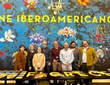 La delegación portuguesa, participará en el FICG con una curaduría que conformará una muestra contemporánea y patrimonial de su cinematografía. ESPECIAL / UDEG / FICG