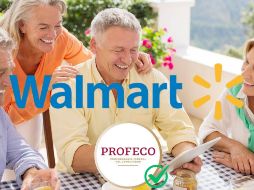 Este programa entrará en vigor una vez concluido el mes de febrero de 2025, estableciendo un nuevo vínculo de cooperación entre Walmart y el INAPAM a partir del 1 de marzo del mismo año. CANVA