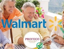 Este programa entrará en vigor una vez concluido el mes de febrero de 2025, estableciendo un nuevo vínculo de cooperación entre Walmart y el INAPAM a partir del 1 de marzo del mismo año. CANVA