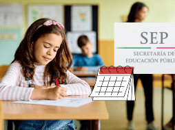 Aunque en otras partes del mundo el 17 de febrero es una fecha conmemorativa, en México será un día de clases normales para los estudiantes de educación básica, conforme al calendario oficial de la SEP. SEP
