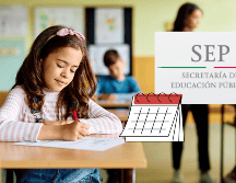 Aunque en otras partes del mundo el 17 de febrero es una fecha conmemorativa, en México será un día de clases normales para los estudiantes de educación básica, conforme al calendario oficial de la SEP. SEP