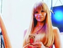 La astróloga nos revela cómo cada signo del zodiaco vivirá esta semana llena de energía y eventos significativos. FACEBOOK / Mhoni Vidente