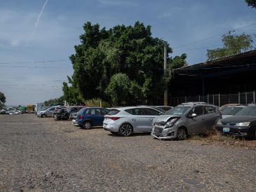 Con esta nueva medida se priorizarán los municipios de Puerto Vallarta, Arandas, Lagos de Moreno y Ciudad Guzmán. CORTESÍA