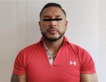 la carpeta de investigación en contra de Alejandro 