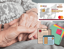 Es fundamental acudir en la fecha asignada y con la documentación completa para evitar inconvenientes.Pixabay / Canva