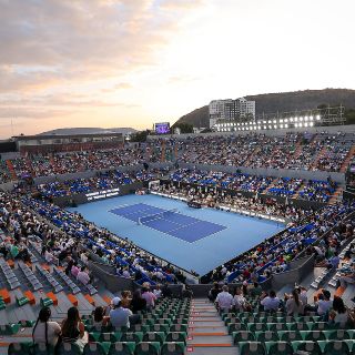 El UTS Guadalajara llegó para quedarse