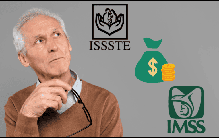 El reparto de utilidades es un derecho establecido en la Constitución para todos los trabajadores que prestan sus servicios a una persona física o moral a cambio de un salario. Freepik / Canva