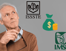 El reparto de utilidades es un derecho establecido en la Constitución para todos los trabajadores que prestan sus servicios a una persona física o moral a cambio de un salario. Freepik / Canva