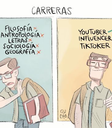 Ilustraci�n sin t�tulo