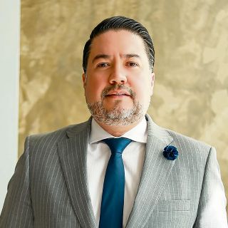 Fregoso Ramos Abogados: acciones que protegen tu derecho