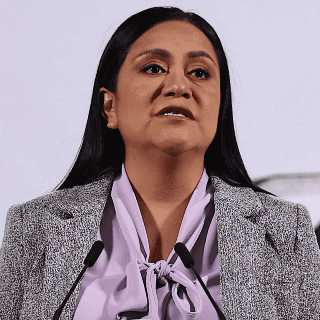 Se cumplió con la primera etapa del programa Mujeres Bienestar