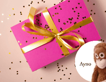 La inteligencia artificial brinda para las mentes olvidadizas soluciones prácticas y muy sencillas. UNSPLASH /  E. Shevchenko