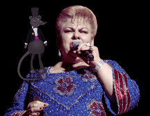 La canción 