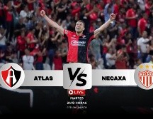 El balón del balompié nacional vuelve a rodar con este duelo, en el que los Zorros recibirán a los Rayos en Guadalajara. IMAGO7
