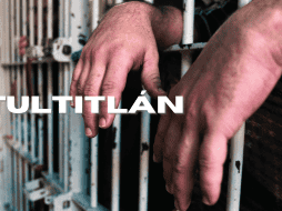 Lucio y Diana deben permanecer en prisión —él en el penal de Cuautitlán y ella en el de Barrientos. EL INFORMADOR / ARCHIVO