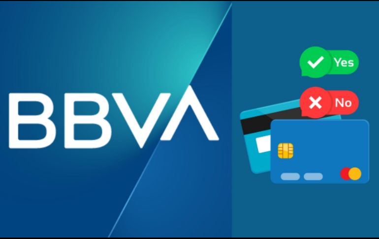 Otras entidades bancarias como HSBC, Santander y Banco Azteca también cuentan con estructuras de tarifas similares para determinados servicios financieros. BBVA