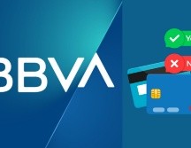 Otras entidades bancarias como HSBC, Santander y Banco Azteca también cuentan con estructuras de tarifas similares para determinados servicios financieros. BBVA