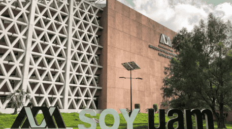Se busca ampliar las oportunidades de la educación superior en México. ESPECIAL / UAM