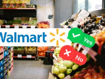 La comunidad latina, consciente de su influencia en el mercado, continúa movilizándose para exigir una respuesta clara y asegurarse de que sus necesidades como consumidores sean tomadas en cuenta.  WALTMART