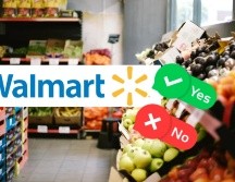 La comunidad latina, consciente de su influencia en el mercado, continúa movilizándose para exigir una respuesta clara y asegurarse de que sus necesidades como consumidores sean tomadas en cuenta.  WALTMART