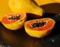 La papaya posee un valor nutricional alto y destaca por su notable sabor. Pixabay