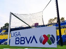 Que los clubes de mayor jerarquía y popularidad del Máximo Circuito sean derrotados en una misma fecha, no es común. IMAGO7.