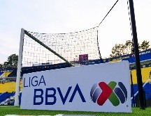 Que los clubes de mayor jerarquía y popularidad del Máximo Circuito sean derrotados en una misma fecha, no es común. IMAGO7.