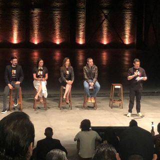 Guadalajara presenta su Programa Anual 2025 para fortalecer la cultura en la ciudad