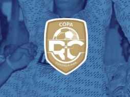 Este evento benéfico se trata de un torneo de futbol que se realiza en el Colegio Cumbres San Javier, reuniendo los valores de la convivencia y caridad. Instagram/ coparcgdl.