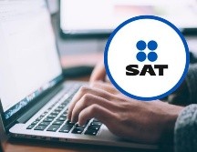 Aunque existen varias opciones para hacerlo en línea, una de las más accesibles es a través de la plataforma SAT ID. UNSPLASH.