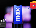 Aquí te contamos todo lo que llegará a Max, para que puedas organizar tu próxima maratón de entretenimiento. ESPECIAL/ Unsplash.