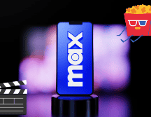 Aquí te contamos todo lo que llegará a Max, para que puedas organizar tu próxima maratón de entretenimiento. ESPECIAL/ Unsplash.
