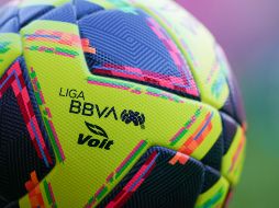 Comienza una nueva semana, misma que tendrá actividad de la Liga MX desde el martes 18 de febrero. IMAGO7