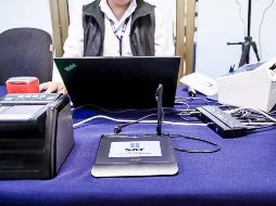 Estos trámites forman parte de los requisitos para conseguir el Certificado Agave Responsable Social (ARS), y permitirán a las y los productores mejorar sus condiciones para vender sus plantas sin intermediarios. ESPECIAL