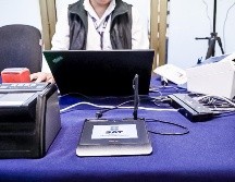 Estos trámites forman parte de los requisitos para conseguir el Certificado Agave Responsable Social (ARS), y permitirán a las y los productores mejorar sus condiciones para vender sus plantas sin intermediarios. ESPECIAL